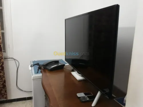 Vente Appartement F3 Chlef Chlef