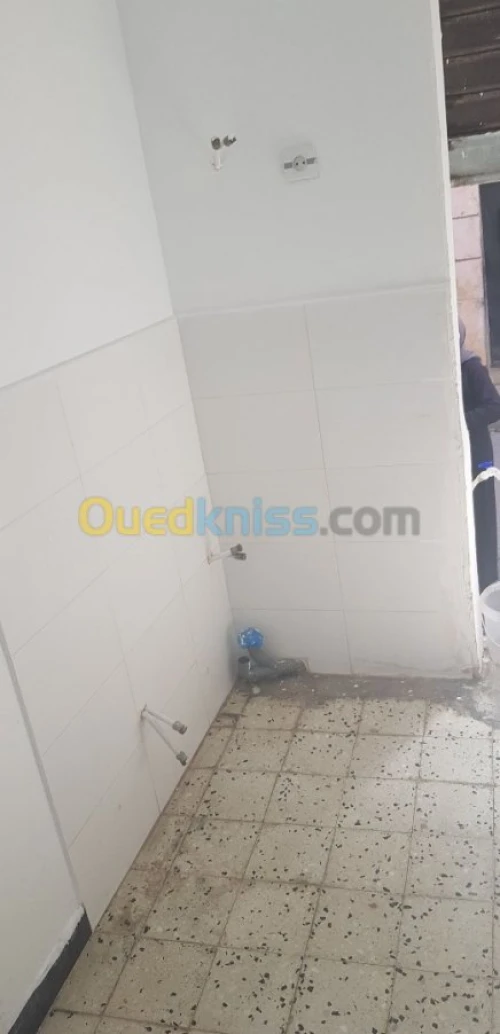 Vente Local Oran Oran