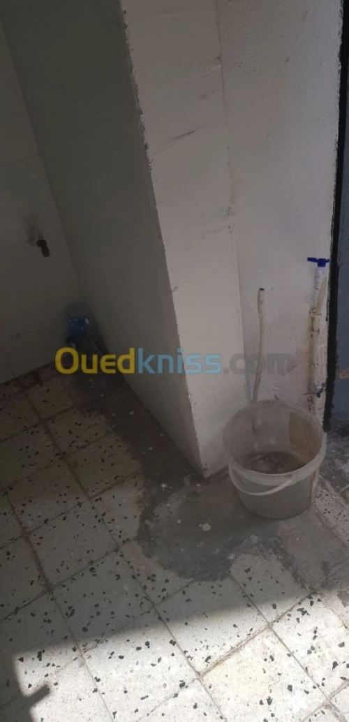 Vente Local Oran Oran
