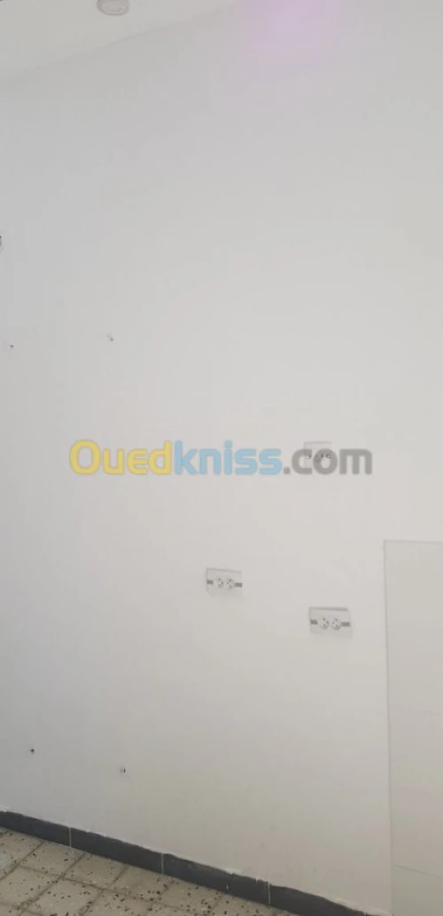 Vente Local Oran Oran