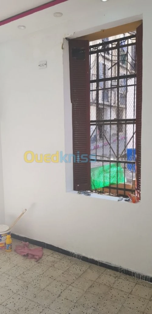 Vente Local Oran Oran