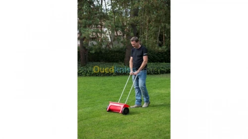 KRTGR9001 épandeur 450MM 12L