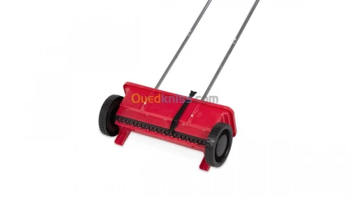 KRTGR9001 épandeur 450MM 12L