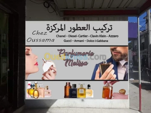 Infographe freelancer