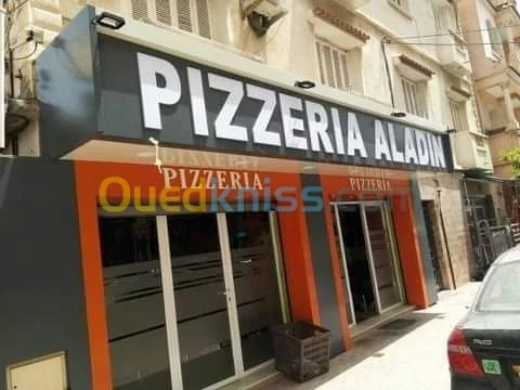 Infographe freelancer