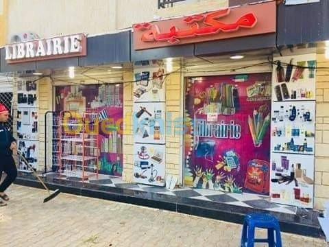 Infographe freelancer