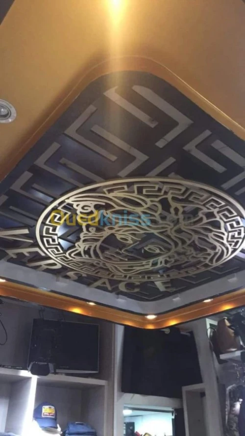 Infographe freelancer