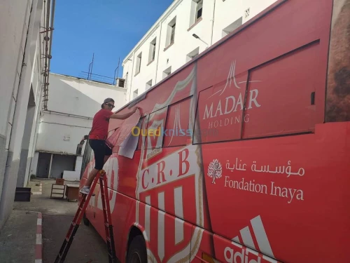 Infographe freelancer