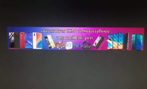 Infographe freelancer