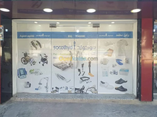 Infographe freelancer