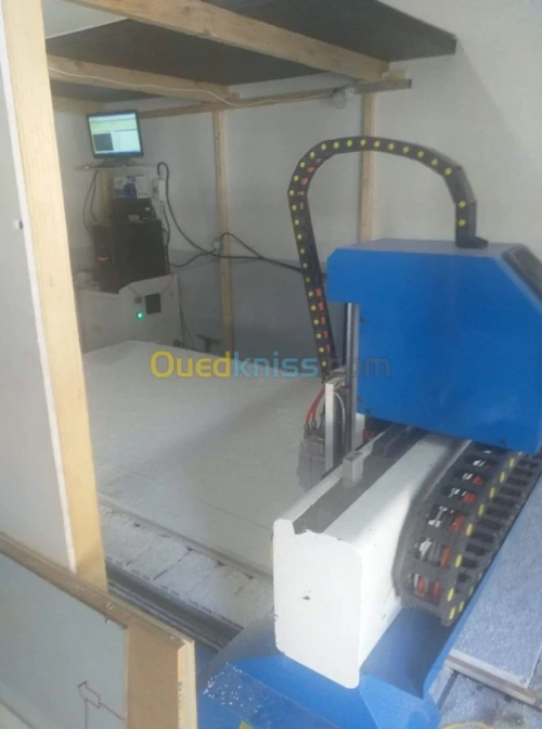 Infographe freelancer