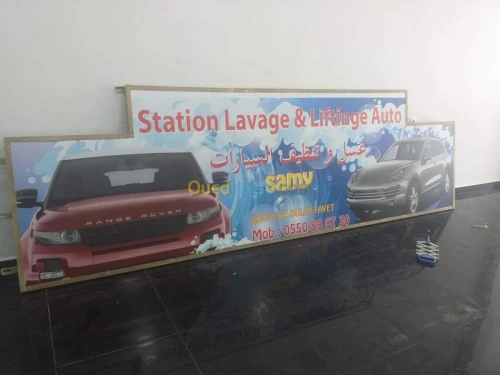 Infographe freelancer