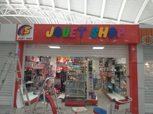 Infographe freelancer