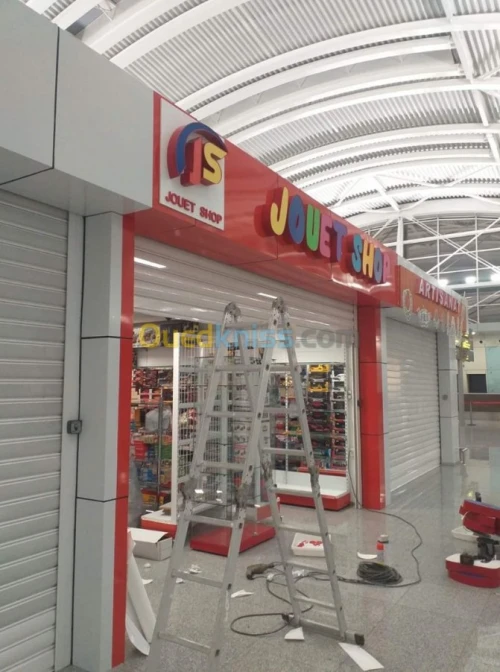 Infographe freelancer