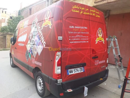 Infographe freelancer