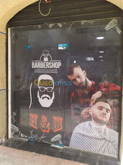 Infographe freelancer