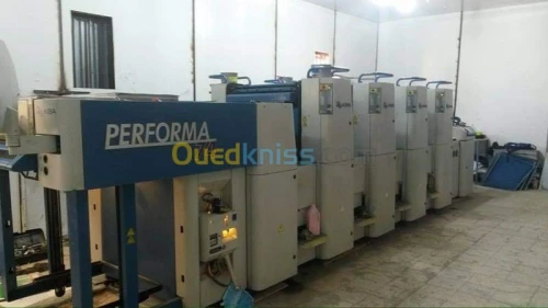 Infographe freelancer