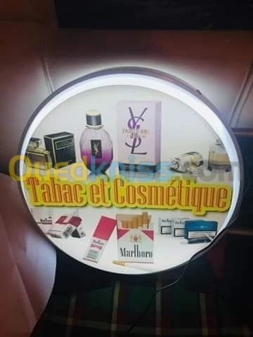 Infographe freelancer