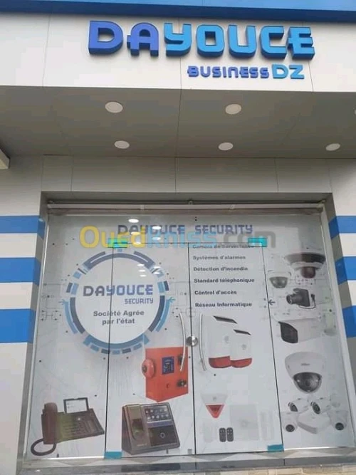 Infographe freelancer