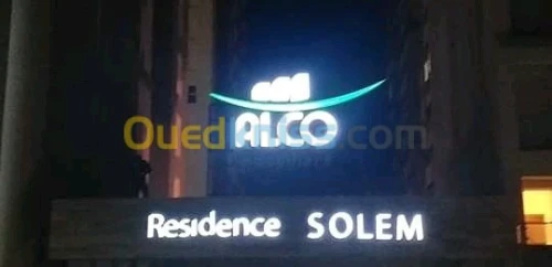 Infographe freelancer