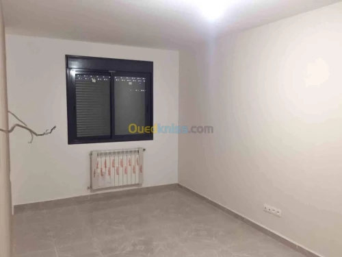 Vente Appartement F3 Oran Oran