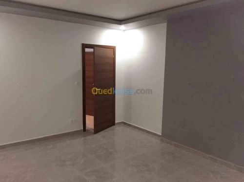 Vente Appartement F3 Oran Oran