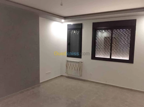 Vente Appartement F3 Oran Oran