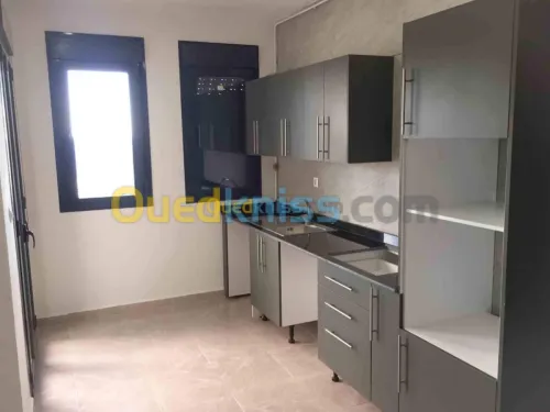 Vente Appartement F3 Oran Oran