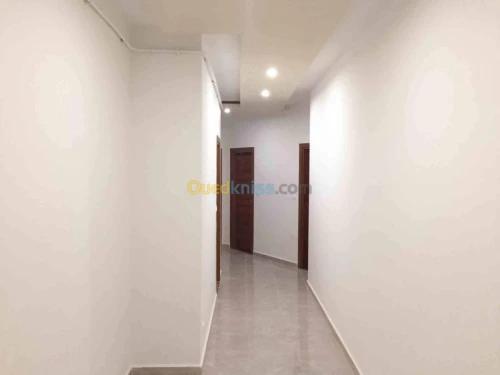 Vente Appartement F3 Oran Oran
