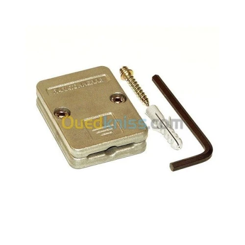 Matériel de protection  foudre