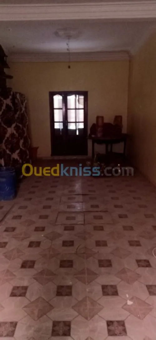 Vente Villa Saida Youb