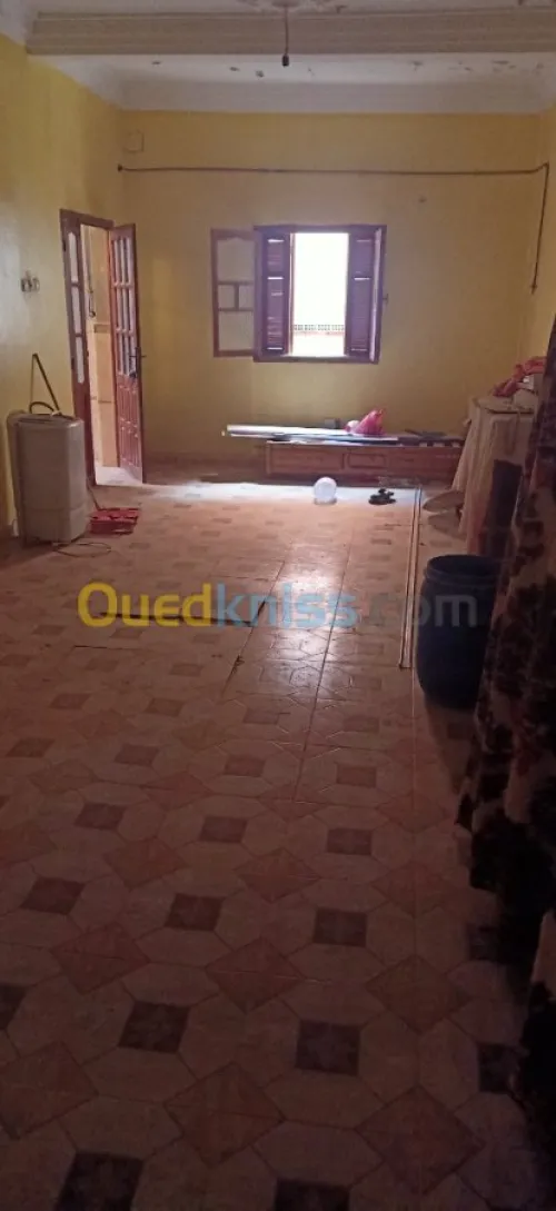 Vente Villa Saida Youb