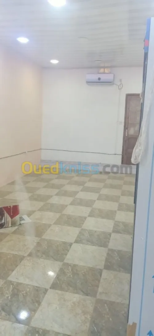 Vente Villa Saida Youb