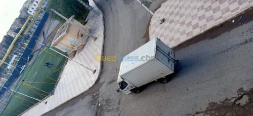 Vente Villa Saida Youb