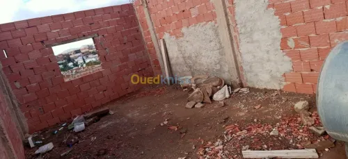 Vente Villa Saida Youb