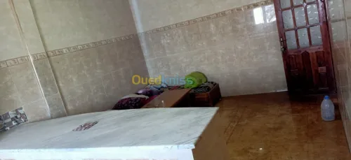 Vente Villa Saida Youb
