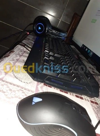 urgen llbi3