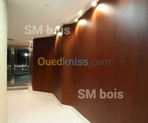 fabrication des panneaux publicitaires