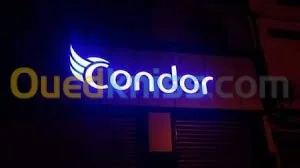 fabrication des panneaux publicitaires