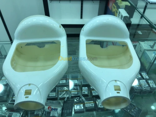 Hoverboard, Réparation