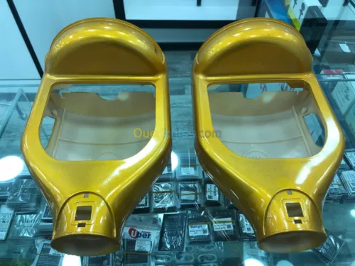 Hoverboard, Réparation