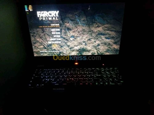 msi laptop gamer gtx 870 3gb