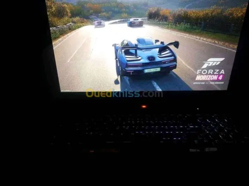 msi laptop gamer gtx 870 3gb