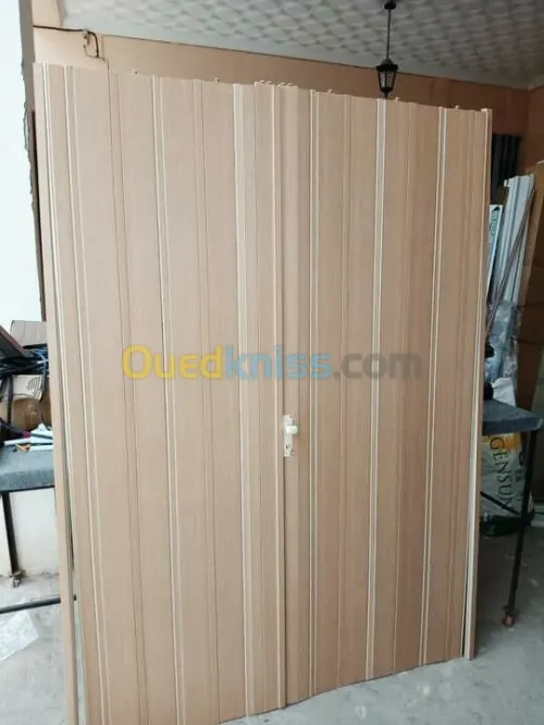 menuiserie pvc aluminium