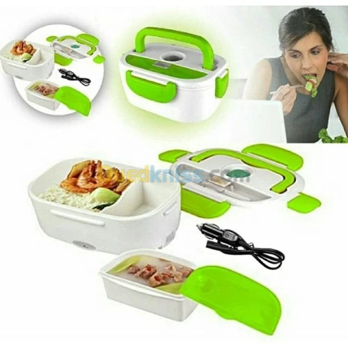  Porte Manger Electrique Bac Inox