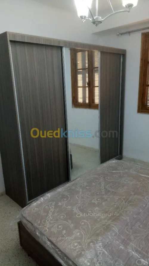 Ameublement amenagemment