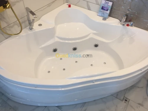 Jacuzzi taghit