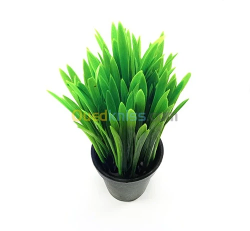 Plante de Décoration Artificielle