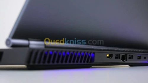 LÉGION 7 I7 10750H/16G/RTX2070 SUPER