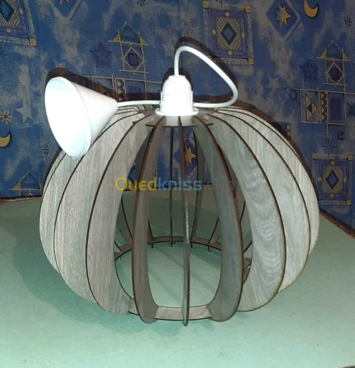 Lustre